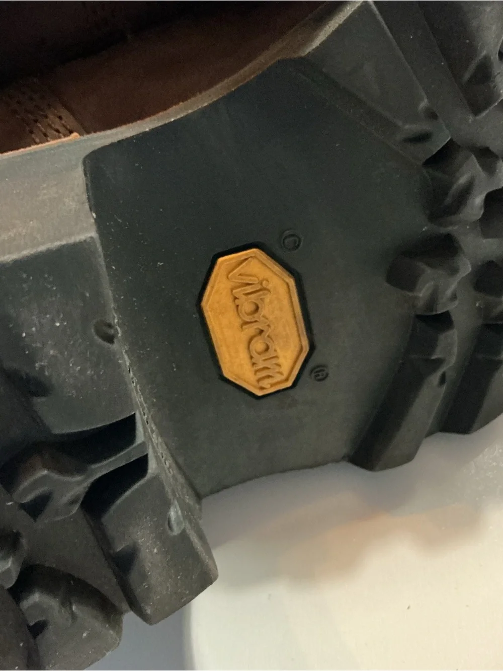 $275 Red Wing 4417 Loggermax 9